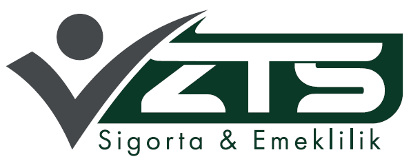 ZTS Sigorta